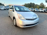 Used 2009 Toyota Prius image 3
