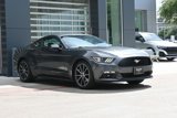 Used 2017 Ford Mustang Coupe w/ Wheel & Stripe Package image 2