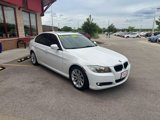 Used 2011 BMW 328i Sedan w/ Premium Pkg image 3