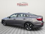 Used 2021 Honda Insight EX image 3