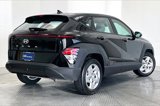 Certified 2025 Hyundai Kona SE image 2