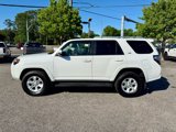 Used 2014 Toyota 4Runner SR5 Premium image 2
