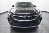 Used 2021 Buick Envision Avenir w/ Technology Package II image 2