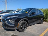 Used 2023 Mitsubishi Eclipse Cross LE image 4