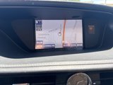 Used 2014 Lexus ES 350 image 4