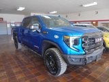 New 2024 GMC Sierra 1500 AT4X w/ AT4X AEV Edition image 3