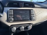 Used 2022 Nissan Versa SV image 6