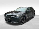 Used 2024 MAZDA CX-50 AWD 2.5 S w/ Preferred Package image 1