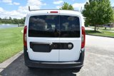 Used 2021 RAM ProMaster City Tradesman w/ Window Group 04 image 5