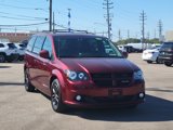 Used 2018 Dodge Grand Caravan GT image 3