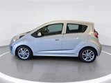 Used 2016 Chevrolet Spark LT image 2
