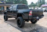 Used 2010 Toyota Tacoma PreRunner image 4