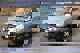 Used 2009 Hyundai Tucson SE image 2