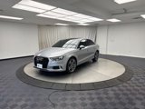 Used 2018 Audi A3 2.0T Premium image 3