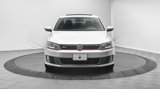 Used 2015 Volkswagen Jetta GLI SEL image 2