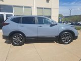 Used 2020 Honda CR-V EX-L image 4