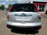 Used 2009 Honda CR-V EX image 6