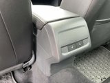 Used 2021 Volkswagen Jetta SEL Premium image 4