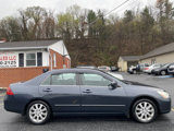 Used 2006 Honda Accord EX-L image 4