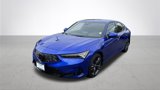 Certified 2023 Acura Integra A-Spec image 2