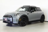 Certified 2022 MINI Cooper 2-Door Hardtop image 2