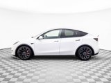 Used 2022 Tesla Model Y Performance image 4
