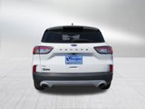 Used 2022 Ford Escape SE w/ Convenience Package image 6