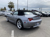 Used 2007 BMW Z4 3.0si image 5