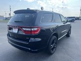 Used 2022 Dodge Durango GT image 3