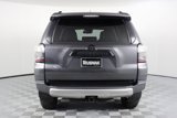 Used 2023 Toyota 4Runner TRD Off-Road Premium image 5