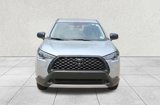 Used 2023 Toyota Corolla Cross L image 5