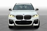 Used 2019 BMW X3 M40i image 3