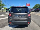 Used 2016 Jeep Renegade Latitude w/ Popular Equipment Group image 6