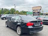 Used 2011 BMW 328i xDrive Sedan image 3