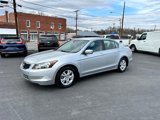 Used 2009 Honda Accord LX-P image 3