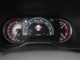 New 2025 Toyota RAV4 LE image 6
