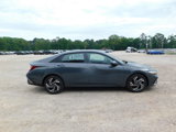 New 2025 Hyundai Elantra Sport image 4