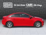 Used 2013 Chevrolet Cruze LT w/ All-Star Edition image 6