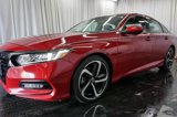 Used 2019 Honda Accord Sport image 4
