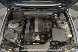 Used 2004 BMW 325Ci Coupe image 4