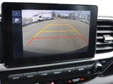 Used 2025 Hyundai Venue SEL image 5