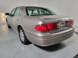 Used 2004 Buick Le Sabre Limited w/ Celebration Edition Package image 6