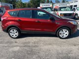 Used 2016 Ford Escape S image 2