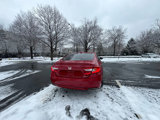 Used 2020 Honda Accord Sport image 5