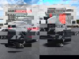 New 2025 Nissan Sentra SV image 3