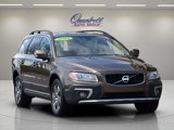 Used 2014 Volvo XC70 3.2 image 2