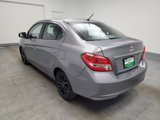 Used 2020 Mitsubishi Mirage G4 LE image 5