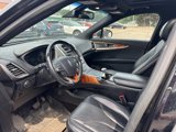 Used 2016 Lincoln MKX Reserve w/ Climate Package image 5