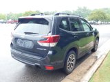 Used 2019 Subaru Forester Premium w/ All-Weather Package image 4