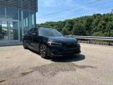 Used 2024 Honda Civic EX-L image 4